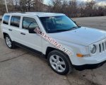 продам Jeep Patriot в пмр  фото 4