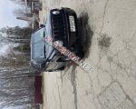 продам Jeep Patriot в пмр  фото 1