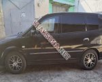 продам Kia Carens в пмр  фото 4