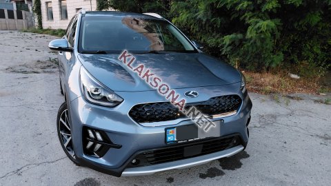 продам Kia Carnivalв пмр  фото 6