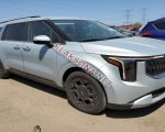 продам Kia Carnival в пмр  фото 5