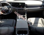 продам Kia Carnival в пмр  фото 4