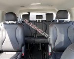 продам Kia Carnival в пмр  фото 3
