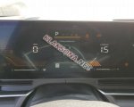 продам Kia Carnival в пмр  фото 2