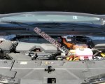 продам Kia Carnival в пмр  фото 1
