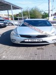 продам Kia Cee'd в пмр  фото 3