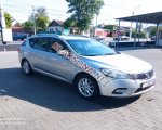 продам Kia Cee'd в пмр  фото 1