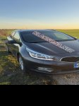 продам Kia Cee'd в пмр  фото 5