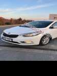 продам Kia Cerato в пмр  фото 6