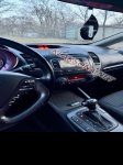 продам Kia Cerato в пмр  фото 5