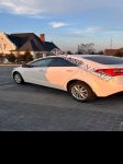 продам Kia Cerato в пмр  фото 4