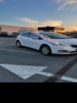 продам Kia Cerato в пмр  фото 3