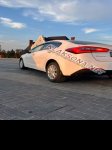продам Kia Cerato в пмр  фото 1