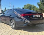 продам Kia Cerato в пмр  фото 4