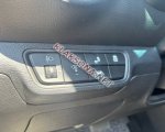 продам Kia Cerato в пмр  фото 1