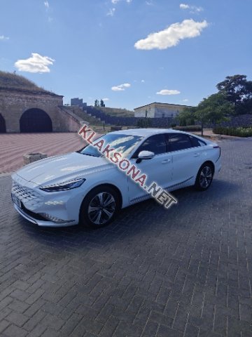 продам Kia K2700в пмр  фото 5