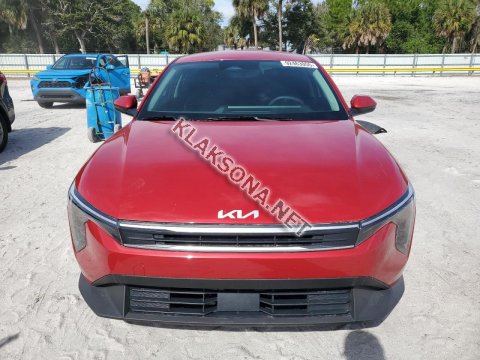 продам Kia Optimaв пмр  фото 6