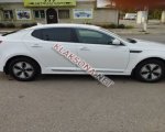 продам Kia Optima в пмр  фото 3