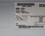 продам Kia Optima в пмр  фото 1