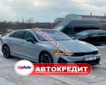 продам Kia Optima в пмр  фото 6