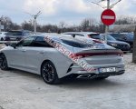 продам Kia Optima в пмр  фото 4