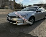 продам Kia Optima в пмр  фото 5