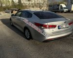 продам Kia Optima в пмр  фото 3