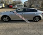 продам Kia Optima в пмр  фото 4