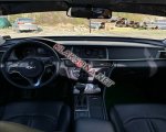 продам Kia Optima в пмр  фото 2