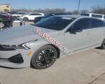 продам Kia Optima в пмр  фото 5