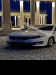 продам Kia Optima в пмр  фото 3