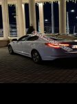продам Kia Optima в пмр  фото 1