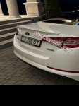 продам Kia Optima в пмр  фото 6