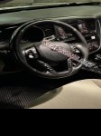продам Kia Optima в пмр  фото 5