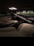 продам Kia Optima в пмр  фото 4