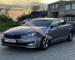 продам Kia Optima в пмр  фото 6