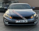 продам Kia Optima в пмр  фото 5