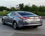 продам Kia Optima в пмр  фото 4