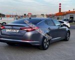продам Kia Optima в пмр  фото 2