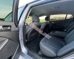продам Kia Optima в пмр  фото 1