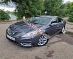 продам Kia Optima в пмр  фото 1