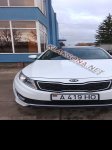 продам Kia Optima в пмр  фото 3