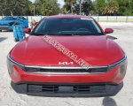 продам Kia Optima в пмр  фото 6
