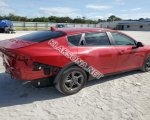 продам Kia Optima в пмр  фото 3