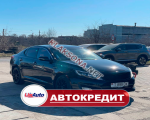 продам Kia Optima в пмр  фото 6
