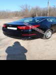 продам Kia Optima в пмр  фото 1
