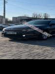 продам Kia Optima в пмр  фото 5