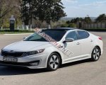 продам Kia Optima в пмр  фото 6