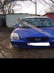 продам Kia Picanto в пмр  фото 3