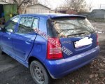 продам Kia Picanto в пмр  фото 2